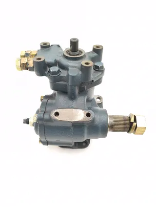 Casetă de direcție asistată Kubota 32530-16100