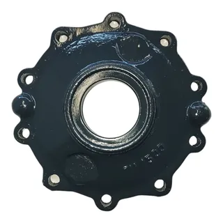 Capac carcasă reductor, Iseki: 1491-434-009-20