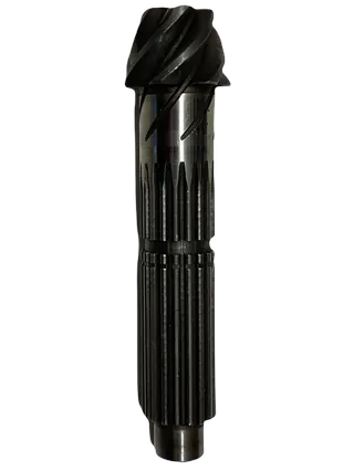 Pinion conic diferențial Kubota: 66611-14615