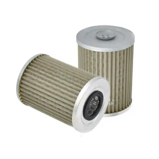 Filtru hidraulic Iseki: 1488-510-2250-0