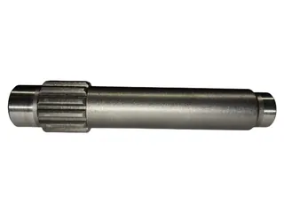Ax Yanmar: 1W3223-31410