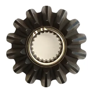 Pinion 14 dinți Kubota: 37720-43820