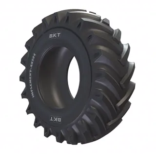 Anvelopă BKT AS 504: 16.0/70 - 20