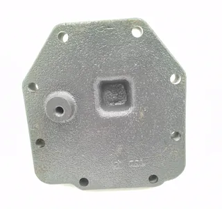 Suport pinion reversor Kubota 35533-34210