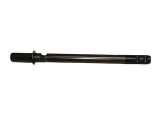 Ax furcă Yanmar: 198421-27510