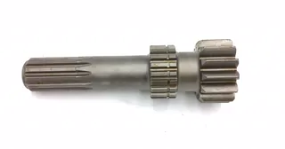 Ax Frână Dreapta Kubota 36200-48465