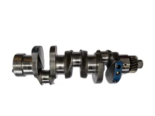 Arbore cotit, Iseki: 6212-310-007-00