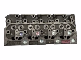 Chiulasă Kubota: 17345-03040