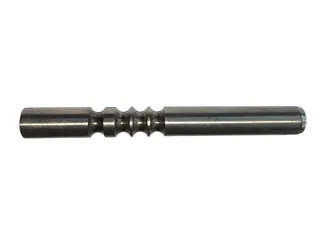 Ax furcă P.T.O. Yanmar: 194940-27710