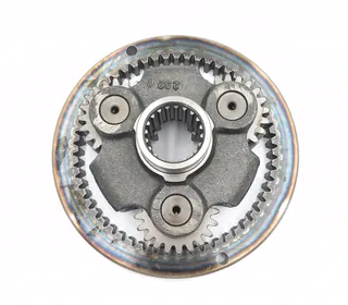 Ansamblu Angrenaj Planetar Kubota 33550-48300