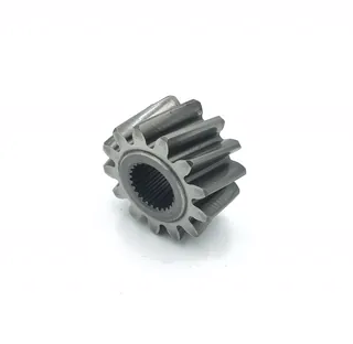 Pinion PTO 13 dinți Kubota 37560-88840