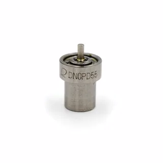 Injector Denso DN0PD55