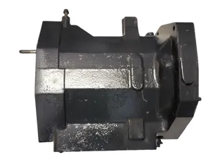 Carcasă cutie de viteze manuală Kubota: T0030-20300