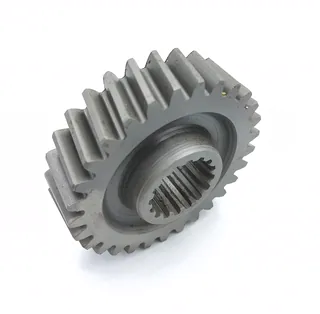 Pinion 29 dinți Yanmar 198071-25710