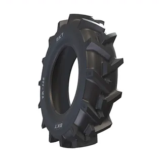 Tire BKT TR 128 : 5 - 12