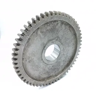 Pinion 56 dinți Yanmar 198360-25840