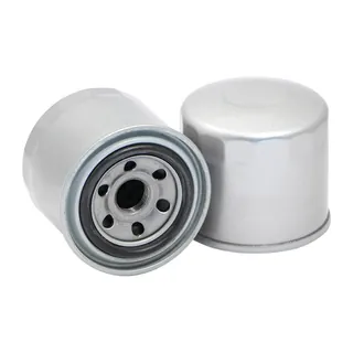Filtru de ulei Iseki: 6513-240-026-10