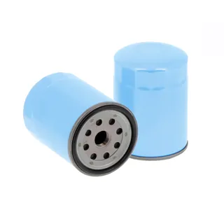 Filtru de ulei Iseki: 5789-421-7272-0