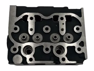 Chiulasă Kubota: 15241-03041