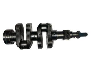 Arbore cotit Kubota: 15261-23011