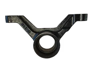 Ansamblu suport spate Iseki: 1560-433-220-40