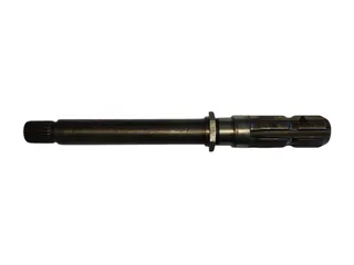 Ax P.T.O. Kubota: 34050-23700