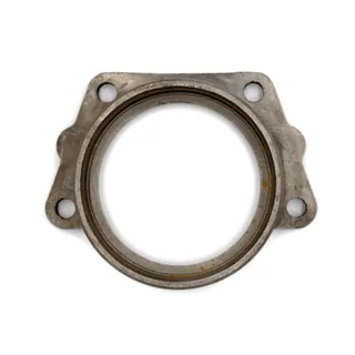 Suport rulment diferențial, stânga, Kubota 66611-11510