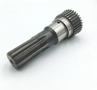 Ax Kubota 34550-21250