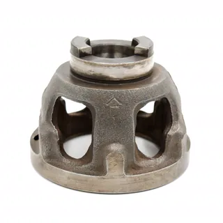 Carcasă diferențial Kubota 37410-16640