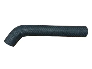 Bucșă radiator jos Kubota: 15694-72850