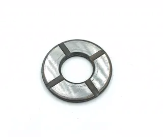 Inel de opritor Iseki 1434-203-002-00