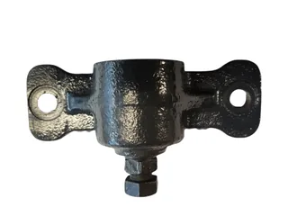 Ansamblu suport față Kubota: 37970-44700