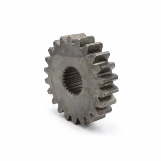 Pinion, 22 dinți Kubota 66621-14920