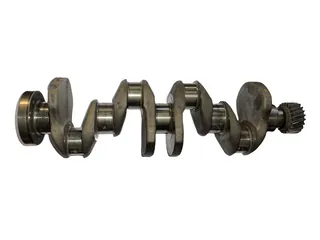 Arbore cotit, Iseki: 6594-403-527-20