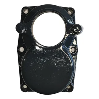 Capac P.T.O., Yanmar: 194190-25361