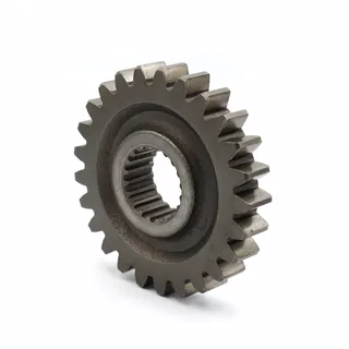 Pinion, 25 dinți Kubota 67111-15220