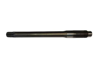 Ax de cuplare P.T.O. Yanmar: 194940-26120