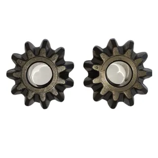 Sateliți diferențial față (4x4) Iseki: 1427-432-003-00