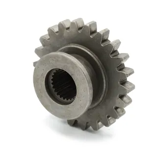 Roată dințată, 22 dinți Kubota 67221-14840
