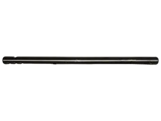 Ax furcă Yanmar: 1W3243-12760