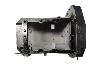 Carcasă cutie de viteze automată Kubota: T0033-60300