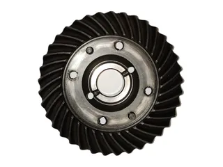 Angrenaj Conic Coroană 37 dinți Kubota: 66591-14812