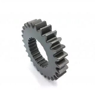 Pinion 27 dinți Iseki 1672-203-002-10