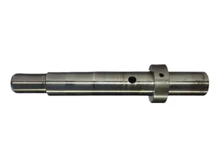 Ax, Kubota: 38240-23110