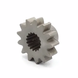 Roată dințată, 13 dinți, Kubota 67311-14240
