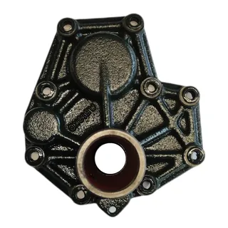 Bucșă ax intrare Yanmar: 1W3201-80590