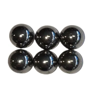Bilă 1/2" Yanmar: 24190-160001