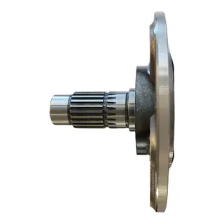 Ax de punte, Kubota: 37410-57320
