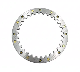Disc Ambreiaj Kubota 34550-21620