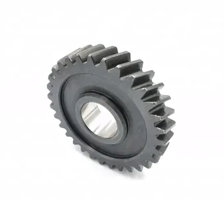 Pinion intermediar 31 dinți Iseki 1561-221-001-30
